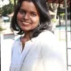 Adithya Viswanathan