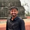 Shivam Chintewar
