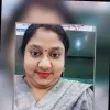 Adrija Basu