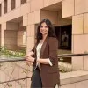 Sriya Yarlagadda