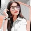 Nisha Mathur