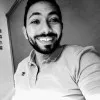 Yehia Samir