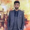 Hunain Ahmad
