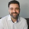 Amro Brighith