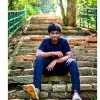 Sanjeev Prakash
