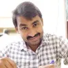 Rajkumar