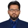 Ghaziul Islam