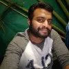 Sidharth Pradhan