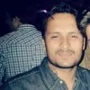 Divesh Pokhriyal