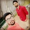 Rhyan Khan