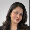 Kavita Chauhan
