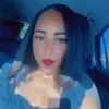 Shannel Triana