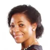 Temi Oyewunmi