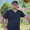Rajendra Prasad Mishra