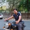 Ajay Chaudhary