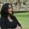 Israa Osman