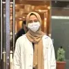 Zuha Maheen