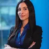 Asmaa Ghalayini