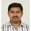 Boobal Achuthan