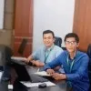 priyanto sigit
