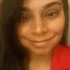 Parminder Sandhu