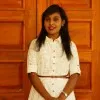 Bhoomika