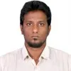 Krishna Prasad