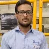 Sandeep Singh