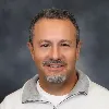 Norman Miglietta
