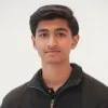 Vedant Kathiriya