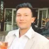 Mark Hefti
