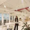 Reshma Savitrigol