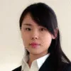 Zixuan He