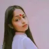 Sakshi Sharma