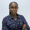 Onwuzurumba Thelma