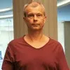 Andrii Khrystenko