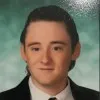 Sean Cameron