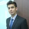 Syafiq Elai