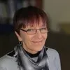 Lynn OConnor