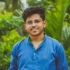 Avik Sinha Roy