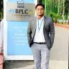 Swarnab Bhaumik