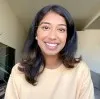 Yamini Nambiar
