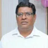 chalamalla bhaskerreddy