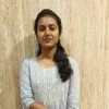 Rakshitha