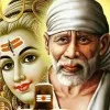 vinaykumar Radhakrishnan
