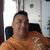 FRANCISCO JOSE MEDINA SANQUIZ