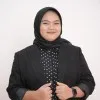 Wiji Eka