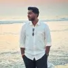 Saurabh Jadhav