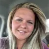 Evelyn Ransom