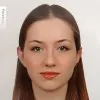Aydanur Kayalar